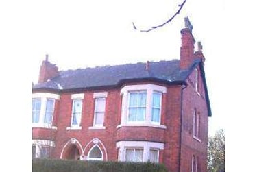 7 bed house, Henry road, West bridgford, Nottingham, NG27NA - Image 2